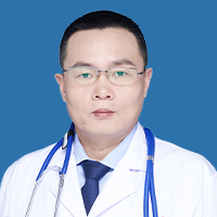 刘景远