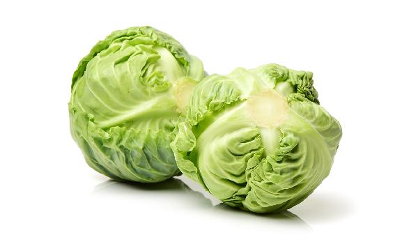 腸炎能吃啥食物