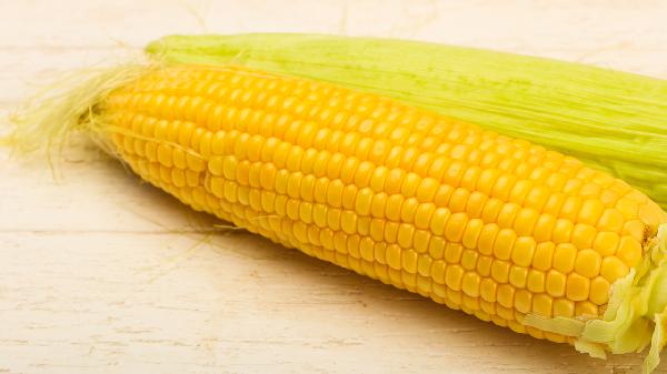 玉米，是胃炎的“加速器”嗎？提醒：養胃，請遠離6果，做好6事