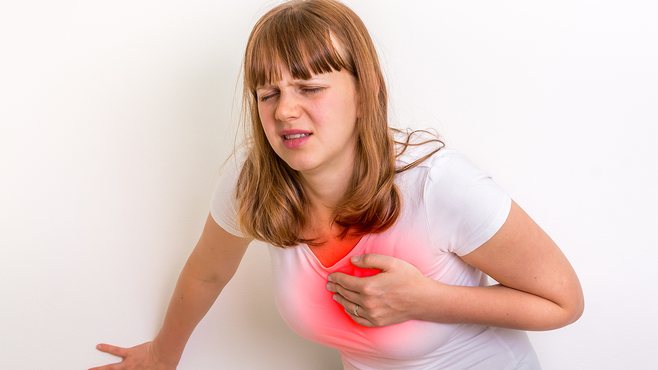 乳腺癌手术后刀口不愈合是什么原因