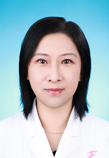 翟林