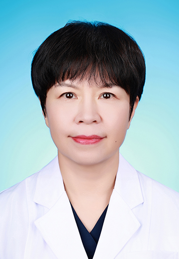唐玲