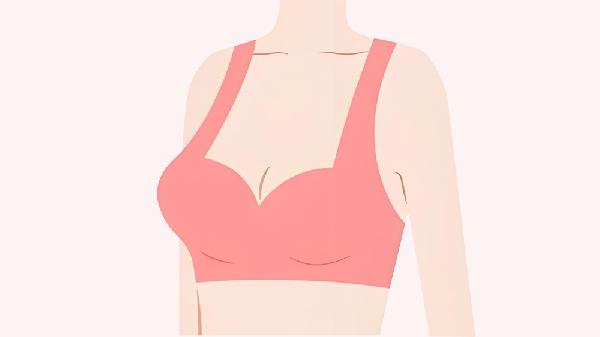 假體隆胸后還可以哺乳嗎