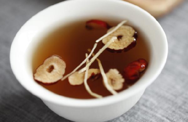 苦丁茶的功效与作用及禁忌有哪些