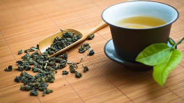 相思茶的功效与作用