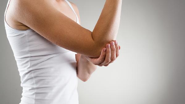 腰1椎體壓縮性骨折怎么辦