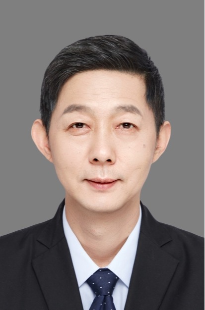 王军