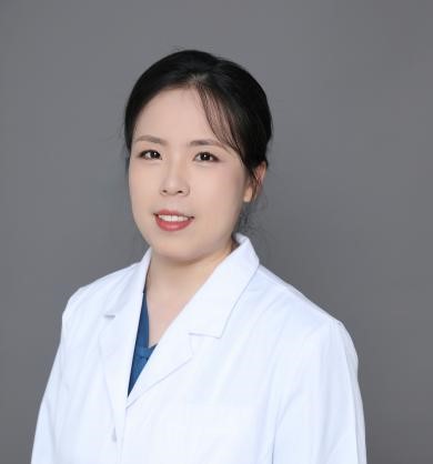 杨俊芳