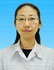 馬寧