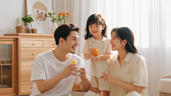 身高1.55米的妈妈，孩子15岁身高达180，长高经验可学学