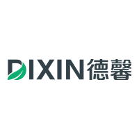 武汉德馨医院