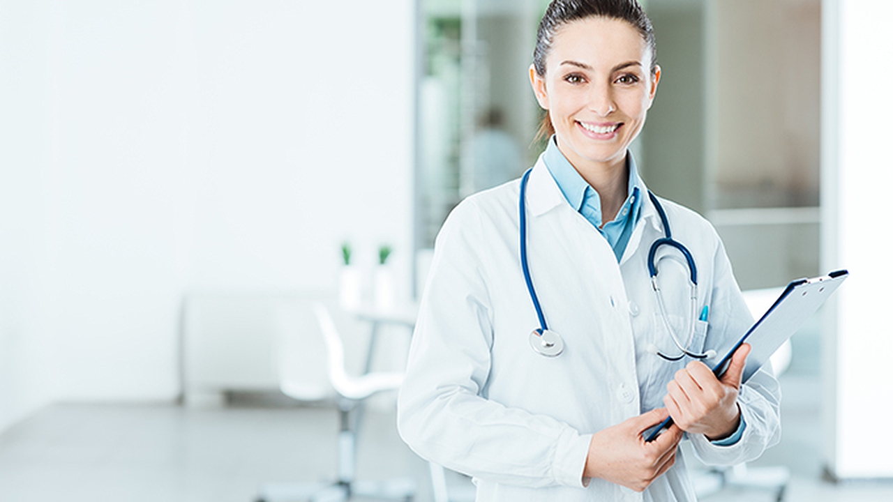 六盘水哪家医院治甲状腺功能减退好