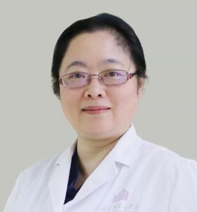 黄彦弘