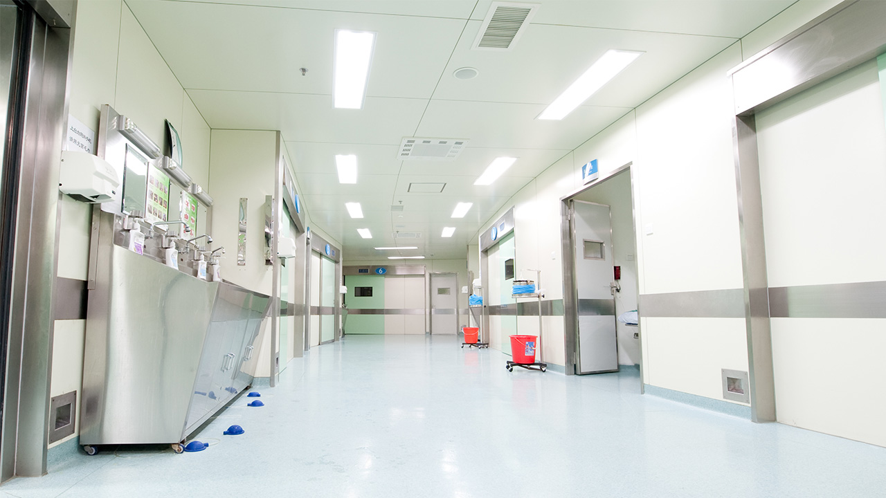 牡丹江治甲状腺癌医院哪家比较好