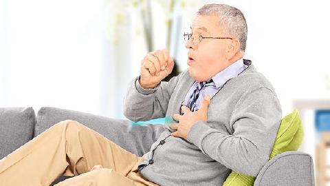 房颤主要原因有哪些