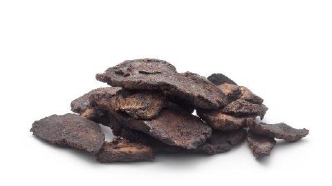 吃完知柏地黄丸出汗怎么办