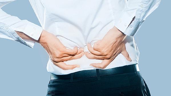 强直性脊柱炎患者饮食要注意什么