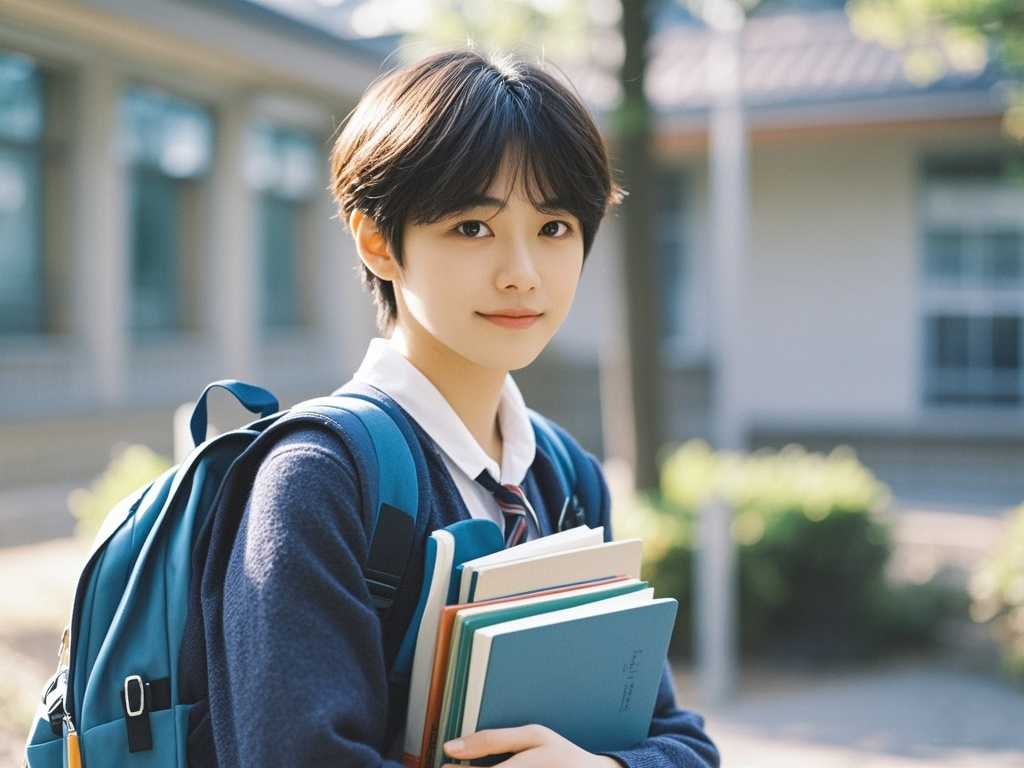 学生瘦脸方法3天见效可信吗