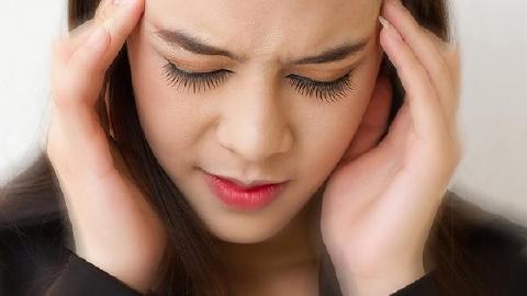 女人阴虚可以吃六味地黄丸吗