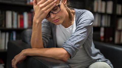 女人阴虚火旺能吃六味地黄丸吗