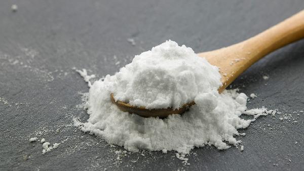 洗蔬菜水果加鹽還是加小蘇打