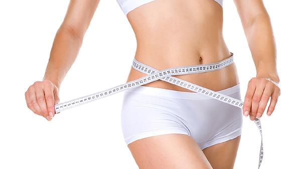 女人腰圍80cm算胖嗎