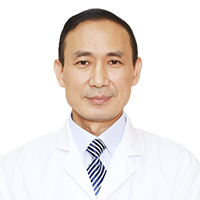 杨波