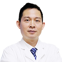 陈文珍