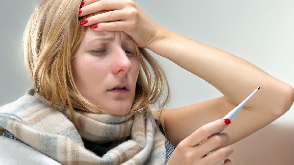 秋季预防甲型H1N1流感食疗