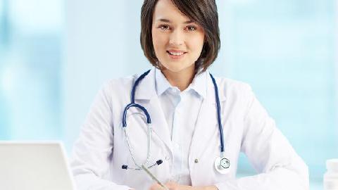 额叶癫痫的早期症状你知道吗
