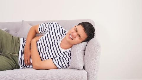 这些食物有助于预防脂肪肝