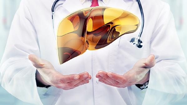 為什么不胖不喝酒也會(huì)得脂肪肝？