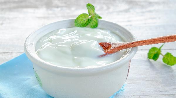 半夜12點(diǎn)喝酸奶會(huì )胖嗎