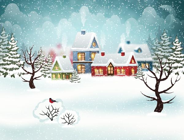 滑雪速干衣加绒还是不加绒好呢女生