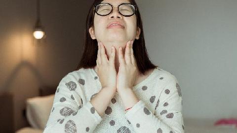甲状腺癌严重吗？