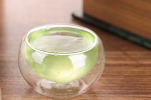 养生元百草茶的功效与作用