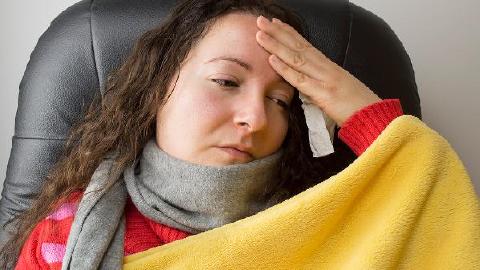 癫痫患者的食物保健法