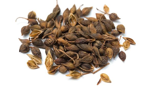 連翹對(duì)女性有什么好處嗎