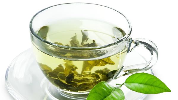 桑葉茶的功效與作用有哪些