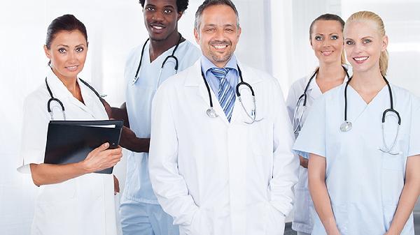 獨活的功效和作用和副作用