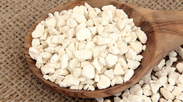 白術(shù)茯苓黨參泡水喝的功效