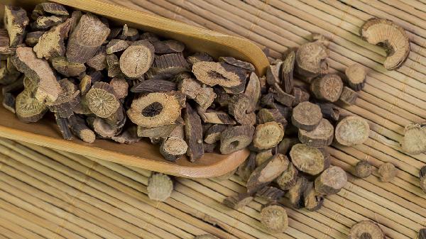 半枝莲和白花蛇舌草有什么功效