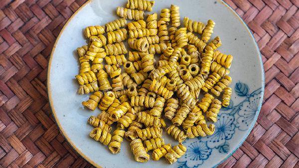 铁皮石斛的功效与作用吃法是什么