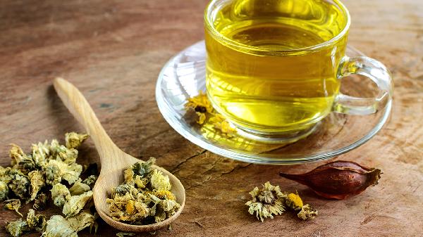 金龙茶的功效和作用是什么