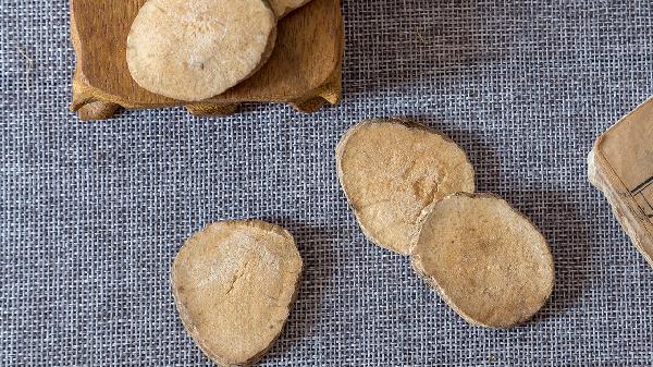 澤瀉可以利尿嗎