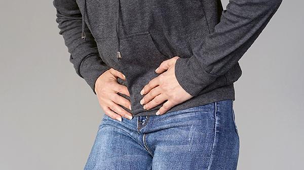 蜘蛛香的禁忌人群有哪些