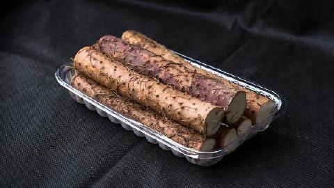 山藥對男性有什么好處嗎