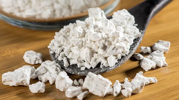 葛根的禁忌与副作用是什么