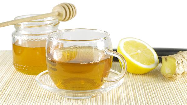 甘草桔梗泡水的功效與作用及禁忌