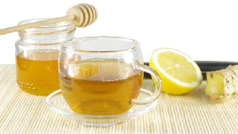 甘草桔梗泡水的功效与作用及禁忌